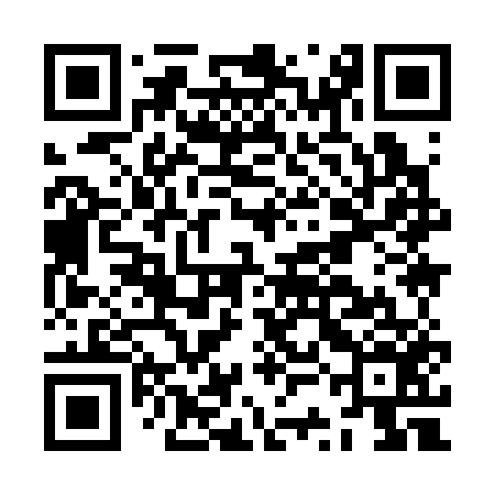 QR code for JSI356