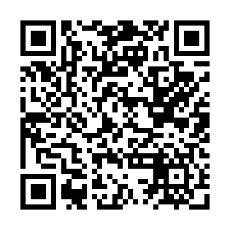 QR code for JSI407