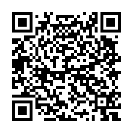 QR code for JSI414
