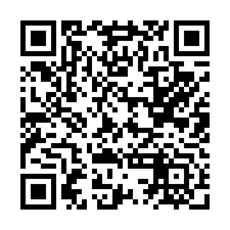 QR code for JSI443