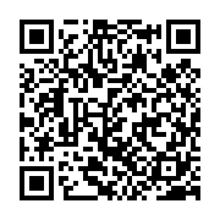 QR code for JSI470