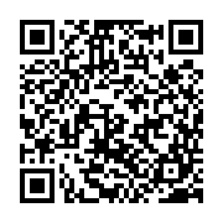 QR code for JSI544