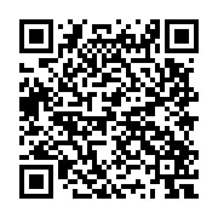 QR code for JSI547
