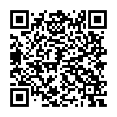 QR code for JSI563