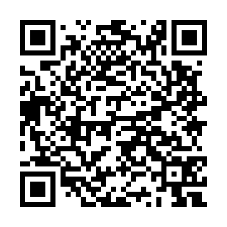 QR code for JSI574