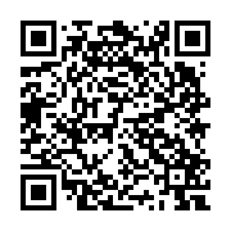 QR code for JSI607