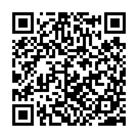 QR code for JSI645
