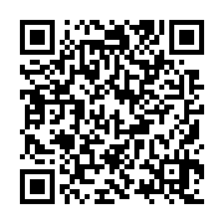 QR code for JSI734