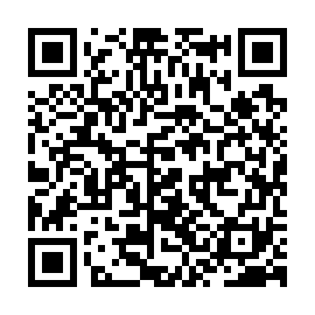 QR code for JSI771