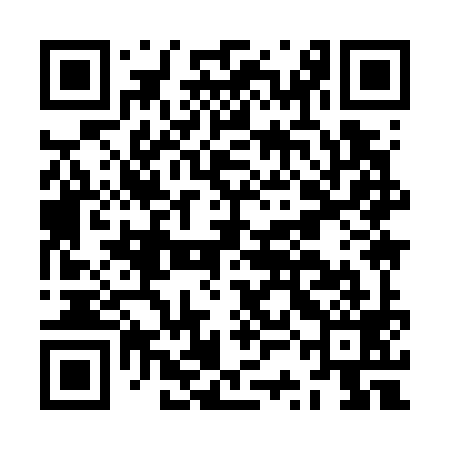 QR code for JSI799