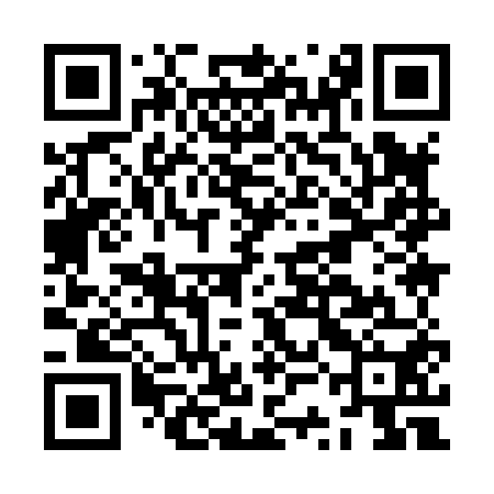QR code for JSI850