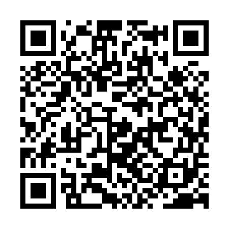 QR code for JSI851