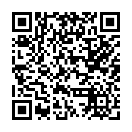 QR code for JSI906