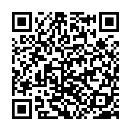 QR code for JSI959