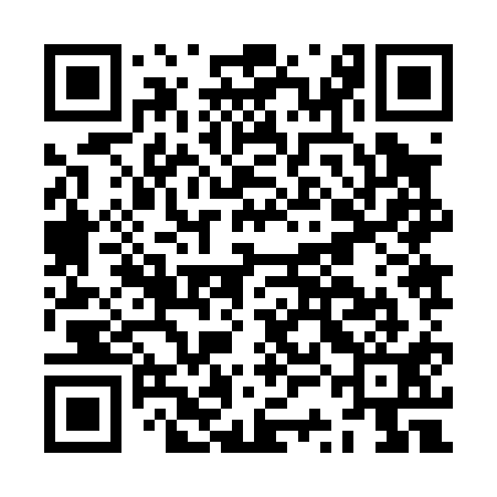 QR code for JSJ011