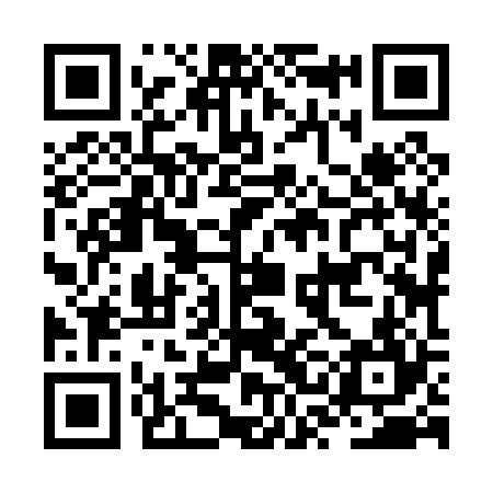 QR code for JSJ024