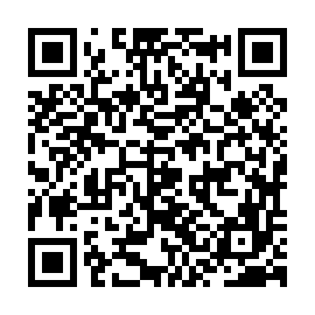 QR code for JSJ056