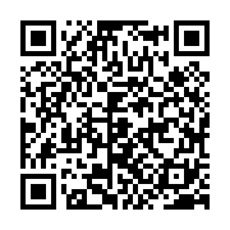 QR code for JSJ071
