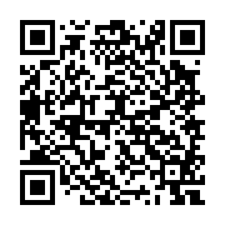 QR code for JSJ084