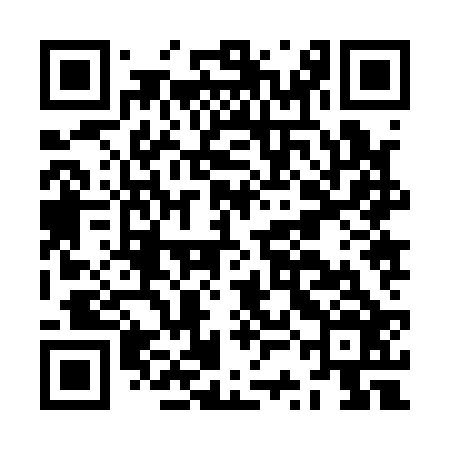 QR code for JSJ126