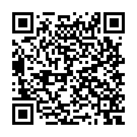 QR code for JSJ156