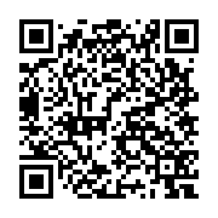 QR code for JSJ176