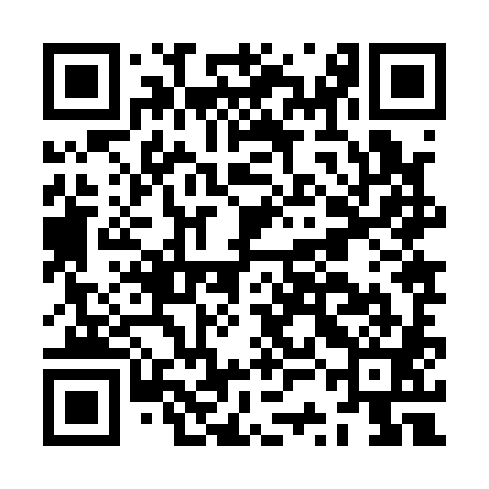 QR code for JSJ181