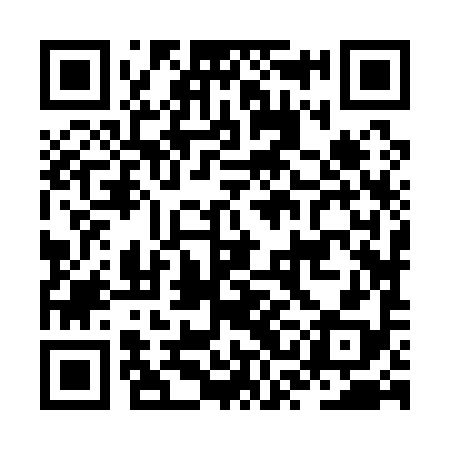 QR code for JSJ198