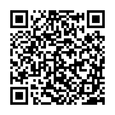 QR code for JSJ243