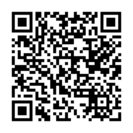 QR code for JSJ306