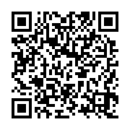 QR code for JSJ333