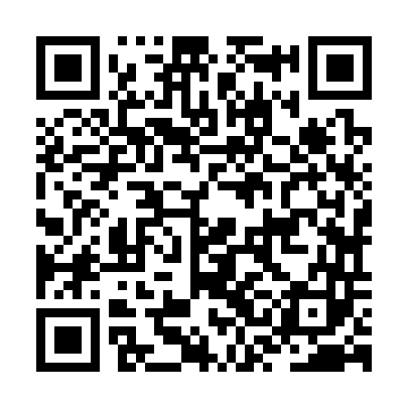 QR code for JSJ343