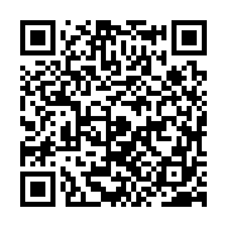 QR code for JSJ372