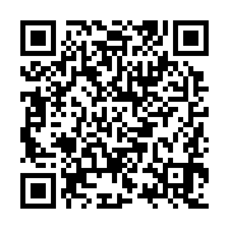 QR code for JSJ391