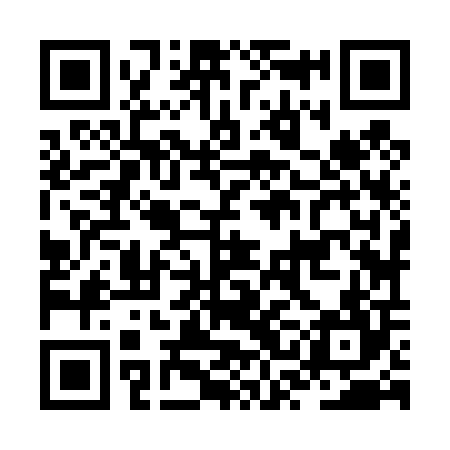 QR code for JSJ404