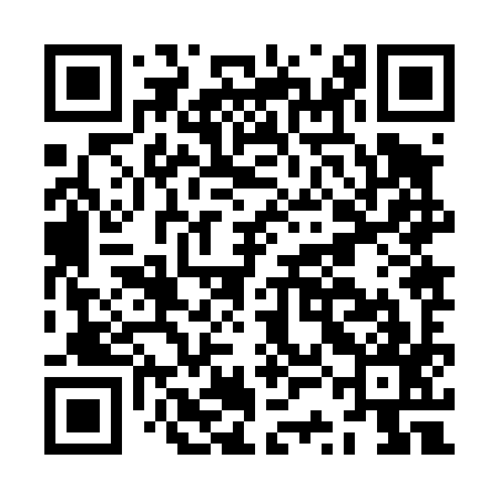QR code for JSJ497