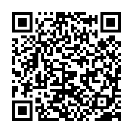 QR code for JSJ499