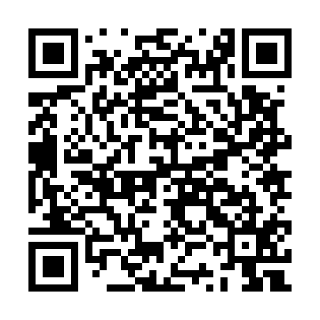 QR code for JSJ515