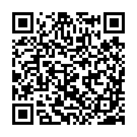 QR code for JSJ683