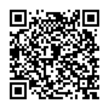 QR code for JSJ698