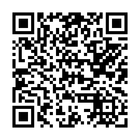 QR code for JSJ699