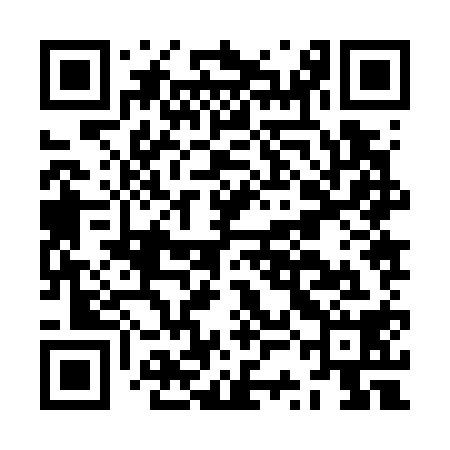 QR code for JSJ718