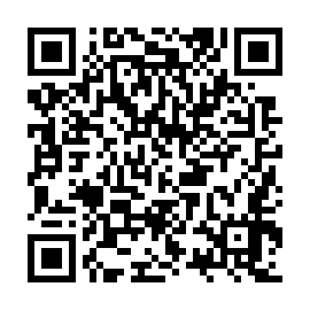 QR code for JSJ757