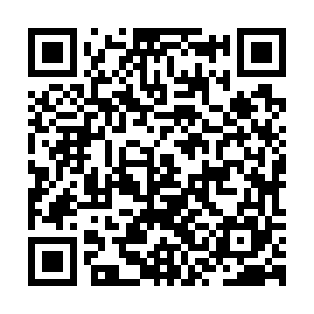 QR code for JSJ765