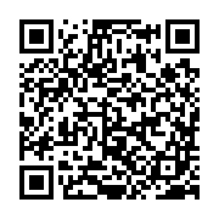 QR code for JSJ783