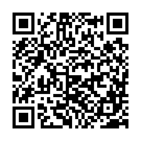 QR code for JSJ786