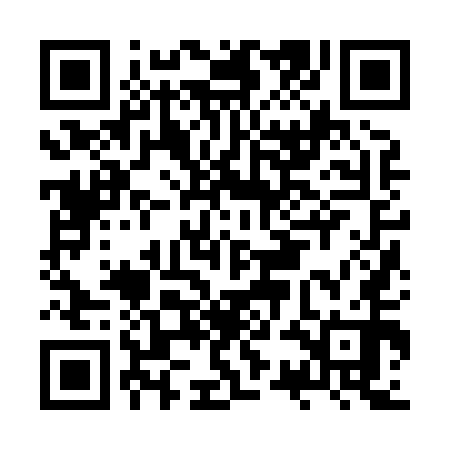 QR code for JSJ850