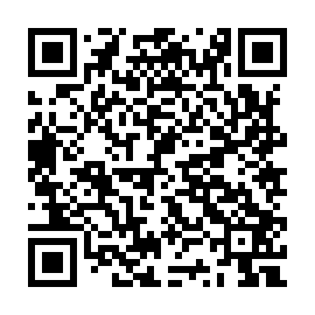QR code for JSJ903