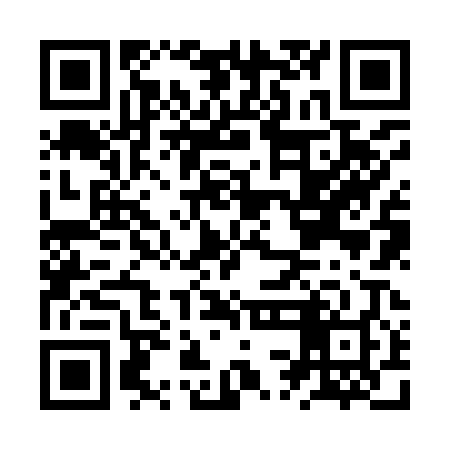 QR code for JSJ908