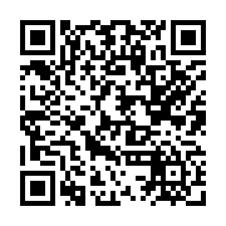 QR code for JSJ965